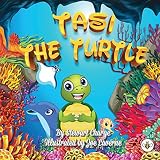 Amazon cover image