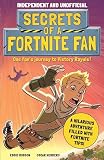 Amazon cover image