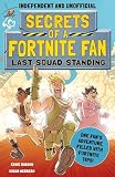 Amazon cover image