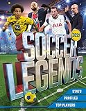 Amazon cover image