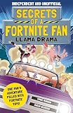 Amazon cover image