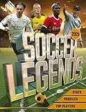 Amazon cover image
