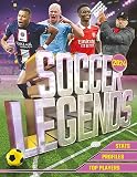Amazon cover image