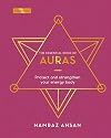 The Essential Book of Auras: Protect and Strengthen Your Energy Body (Elements, 8)