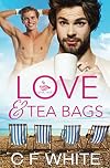Love & Tea Bags (Pink Rock, #1)