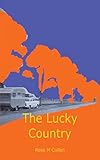 The Lucky Country