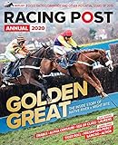 Racing Post 2020