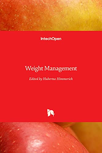 Copertina: Risk and Maintenance Factors for Eating Disorders: An Exploration of Multivariate Models on Clinical and Non- Clinical Populations