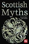 Scottish Myths