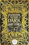 Footsteps in the Dark: Short Stories