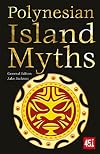Polynesian Island Myths