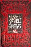 Visions of Dystopia [Kindle]