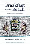 Breakfast on the Beach: The Development of Simon Peter