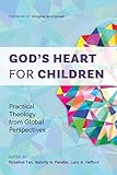 God's heart for children