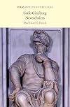 Nevertheless: Machiavelli, Pascal