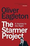 The Starmer Project: A Journey to the Right