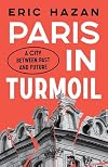 Paris in Turmoil