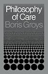 Philosophy of Care