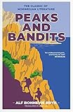 Peaks and Bandits
