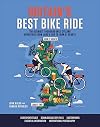 BRITAINS BEST BIKE RIDE