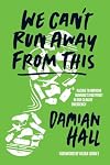 We Can't Run Away From This: Racing to improve running’s footprint in our climate emergency