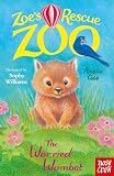 Amazon cover image