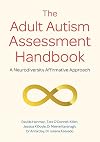 The Adult Autism Assessment Handbook