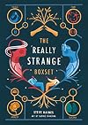 The 'Really Strange' Boxset (Is Really Strange)