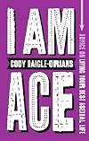I Am Ace