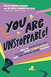 Amazon cover image