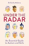 Under the radar