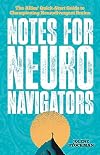 Notes for Neuro Navigators