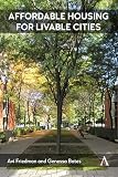 Affordable housing for livable cities