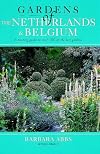 The garden lover's guide to Belgium, Netherlands
