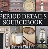 Period Details Sourcebook