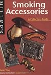 Miller's Collector's Guide: Smoking Accessories