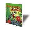 The New Exotic Garden