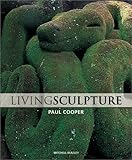 Living Sculpture