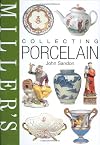 Miller's Collecting Porcelain