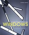 Contemporary Windows