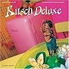 Kitsch deluxe - Lesley Gillilan