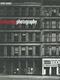 Collecting Photography