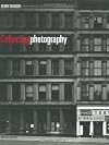 Collecting Photography