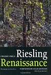 Riesling Renaissance (Mitchell Beazley Drink)