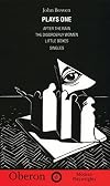 Bowen: Plays One (Oberon Book)