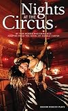 Nights at the Circus - play
