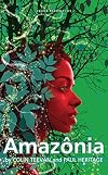 Amazonia (Oberon Modern Plays)