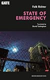 State of Emergency