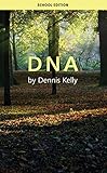 Dna School Edition
