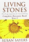 Living Stones